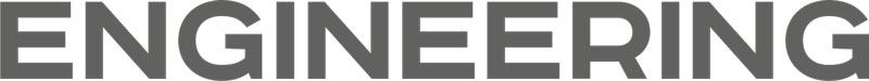 Лидер в области систем автоматизации | engineering.msk.ru